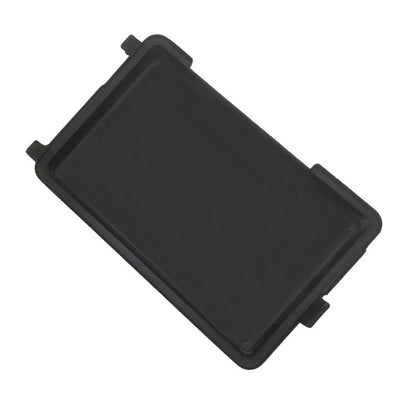 Fuse Box Cover Lid for Auto Repair (Exact Fit)