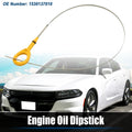 Engine Oil Level Dipstick for Toyota Corolla L LE S (2014–2018)