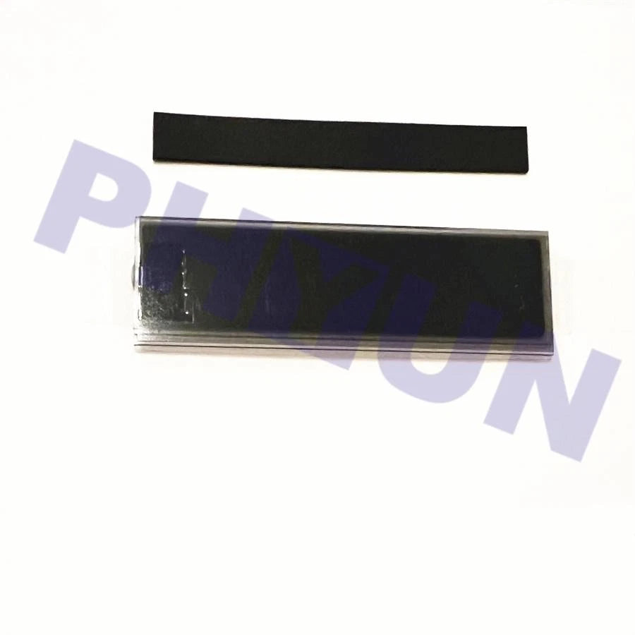 LCD Display with Conductive Strip for BMW E24 E28 E30 (1987–1991)