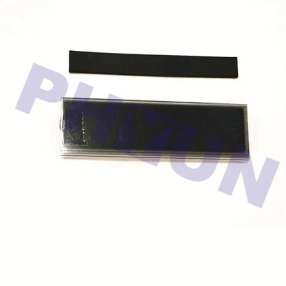 LCD Display with Conductive Strip for BMW E24 E28 E30 (1987–1991)