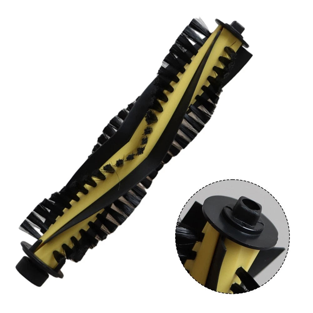 Main Brush for Tesvor M2 Robot Vacuum Cleaner (2019–2023)