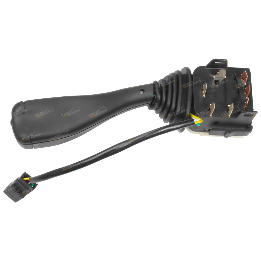 Indicator Blinker Switch for VX Commodore Series I (1997–2000)