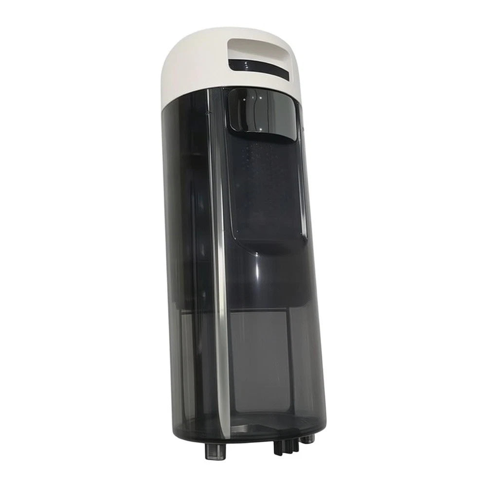 Replacement Tank for Tineco Floor One S7 Stretch (2021–2023)