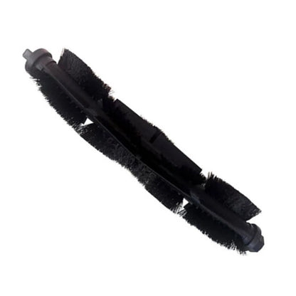 Main Brush for Grundig VCR