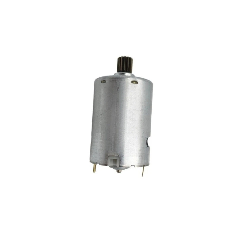 Replacement Motor for Power Tool Repair (2456-20)
