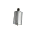 Replacement Motor for Power Tool Repair (2456-20)