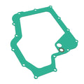 Oil Pan Gasket 11489-24F10 for Suzuki Hayabusa GSX1300R (1999–2024)
