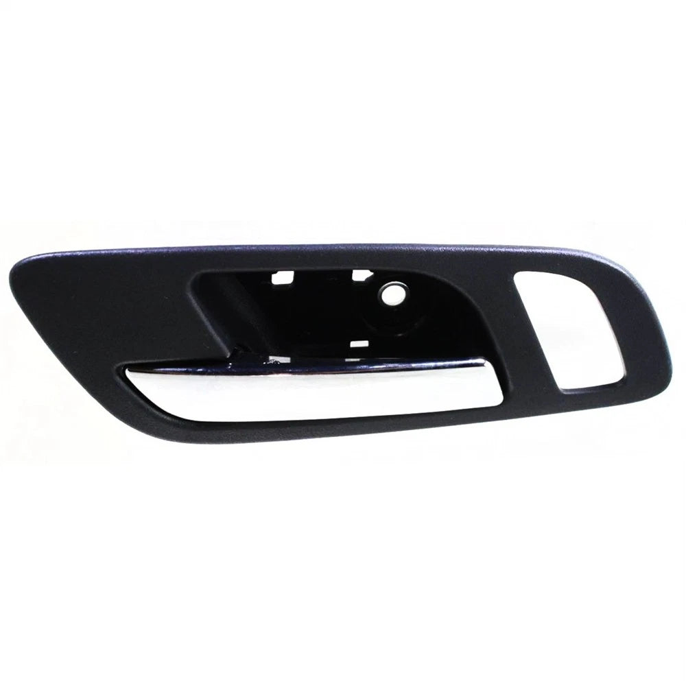 Front Left Interior Door Handle for Escalade Silverado Tahoe Sierra Yukon (2007–2014)