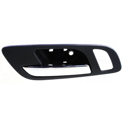 Front Left Interior Door Handle for Escalade Silverado Tahoe Sierra Yukon (2007–2014)