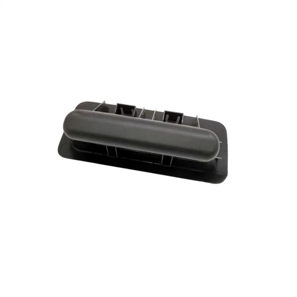 Liftgate Pull Handle for Mazda 3, CX-5, CX-8, CX-60, CX-30, MX-30 (2014–2023)