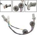 Light Wiring Harness Socket for Hyundai Sonata (2011–2014)