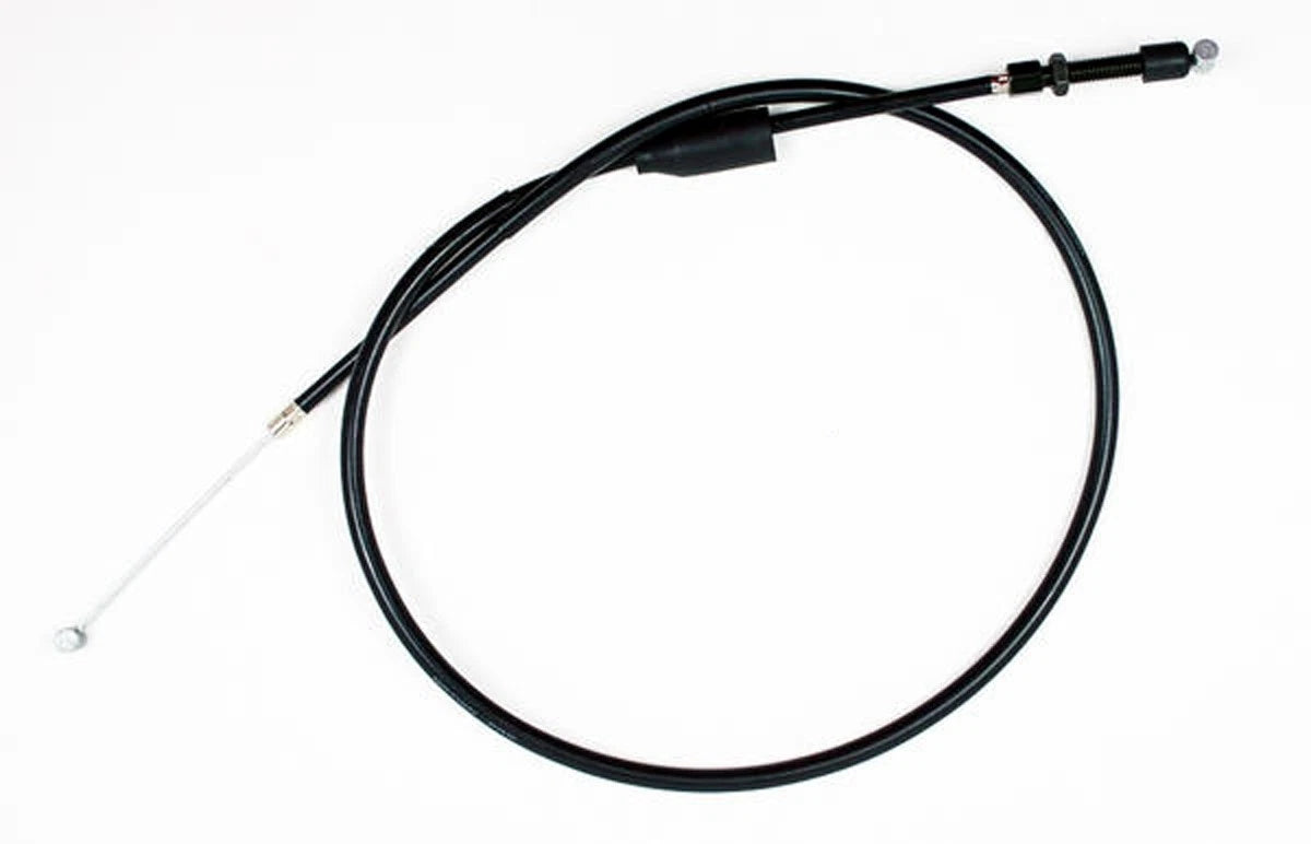 Clutch Cable for WSM 500 Quadracer (1987–1990) 61-344