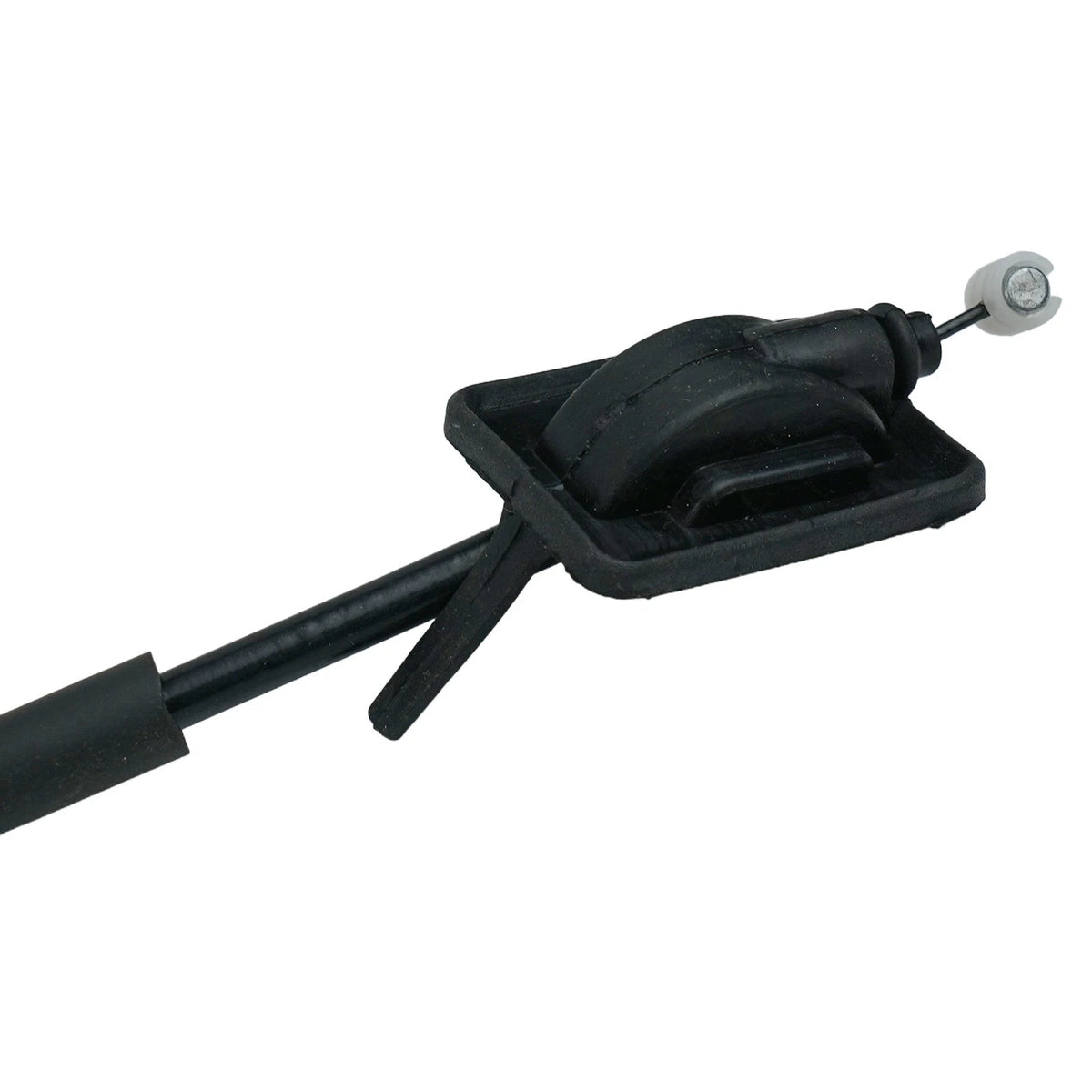 Power Door Cable Motor Kit for Honda Odyssey (2011–2020)