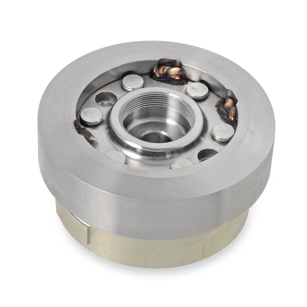 Heavy Duty Off Road Flywheel Rotor for Yamaha YZ250 (2003–2024) GYT-5NX97-50-50