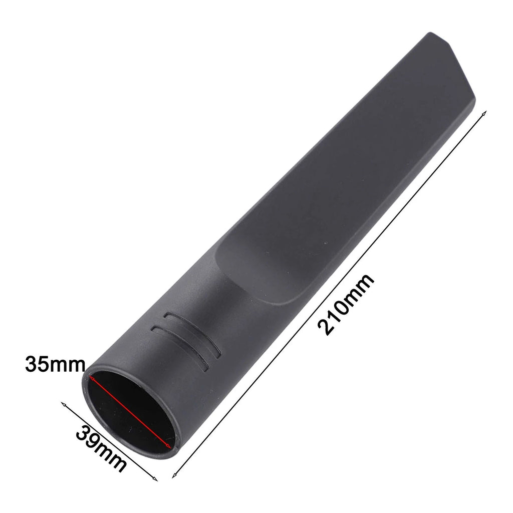 35mm Vacuum-Cleaner Crevice Tool for (2010–2023)