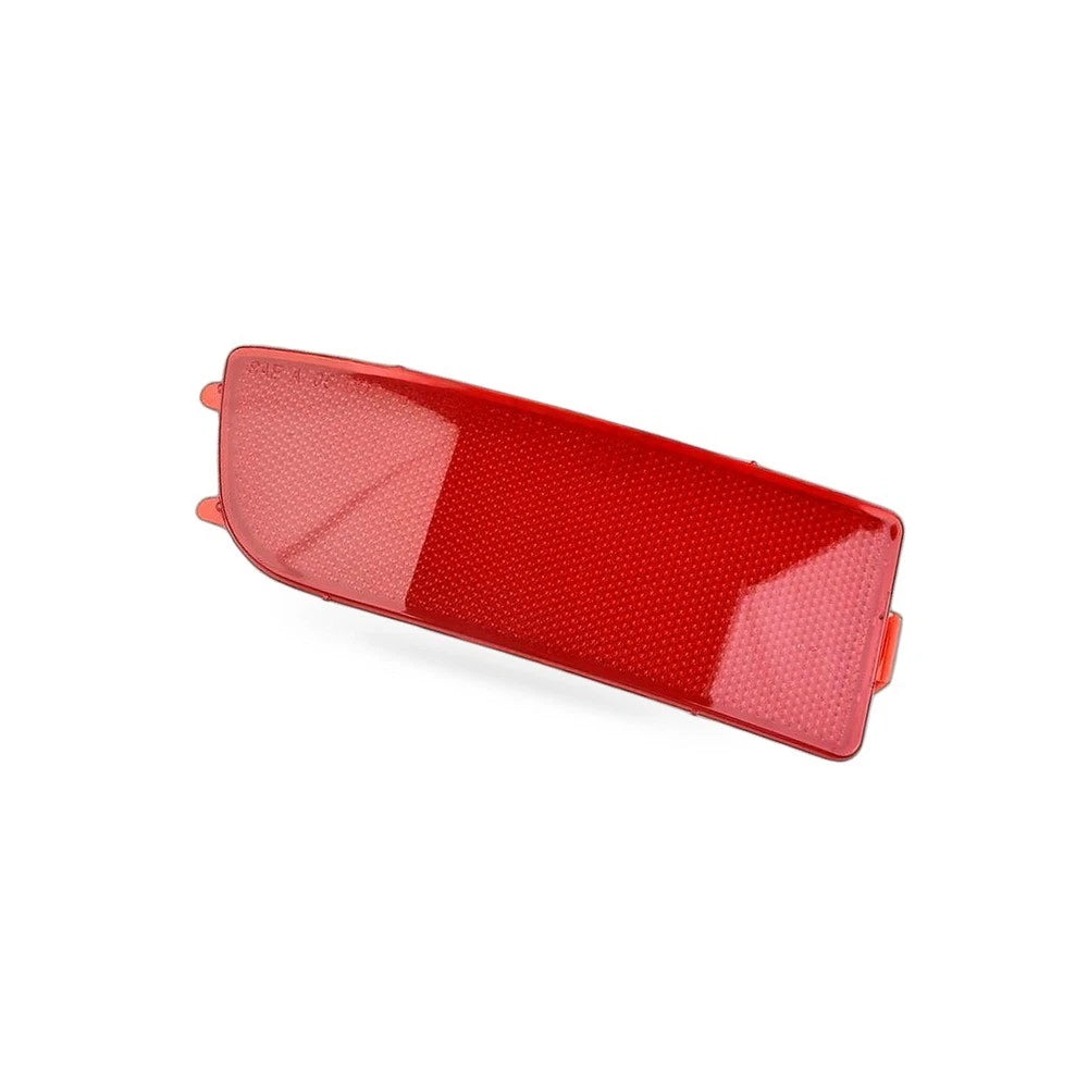 Rear Bumper Reflector Left for Mercedes Sprinter W906 VW Crafter (2006–2016)