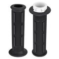 Handle Grips w/ Throttle Sleeve Set for Kawasaki Concours 1000 (1994–2006)