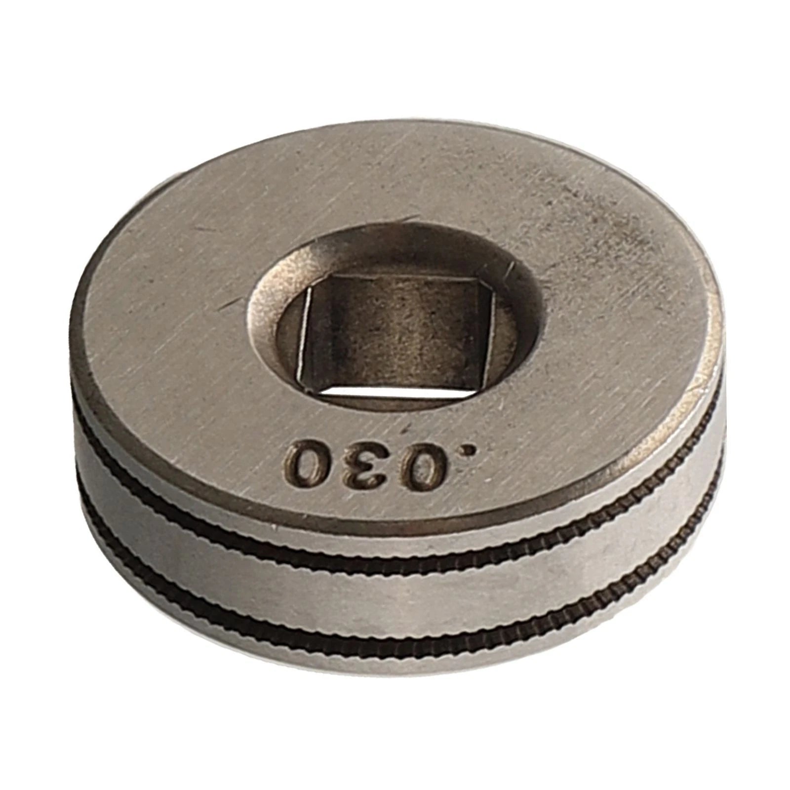 Welder Wire Feed Drive Roller Assembly Kit for Chicago (Electric)