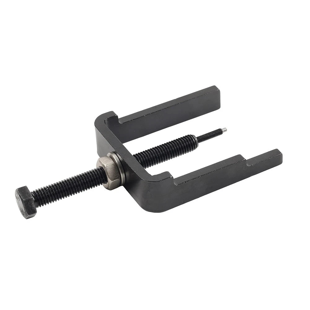 Clutch Roller Pin Extractor Tool for Can-Am Maverick X3 (2017–2024)