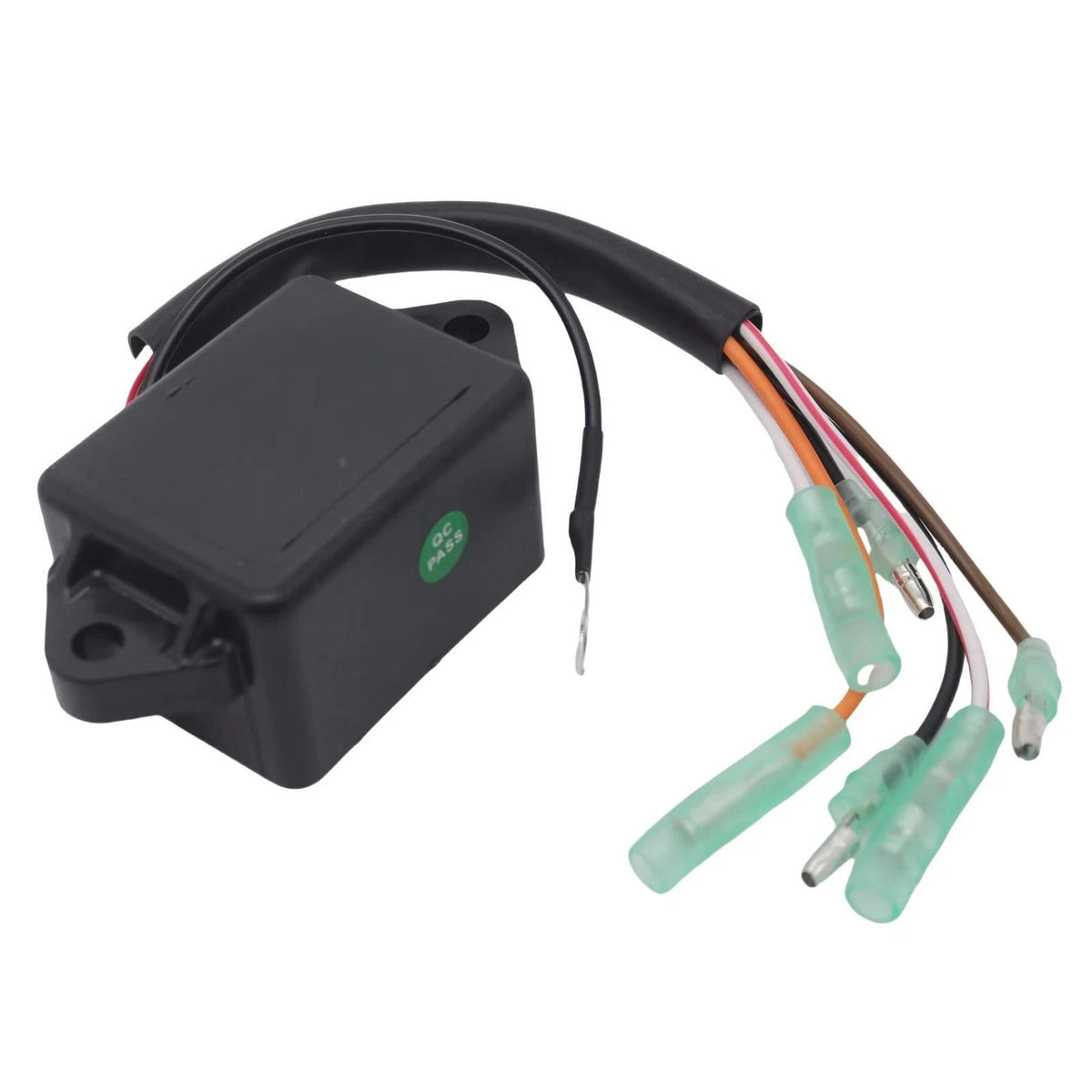 Regulator for Yamaha Outboard (6F5855402100, 6F5-85540-22-00)