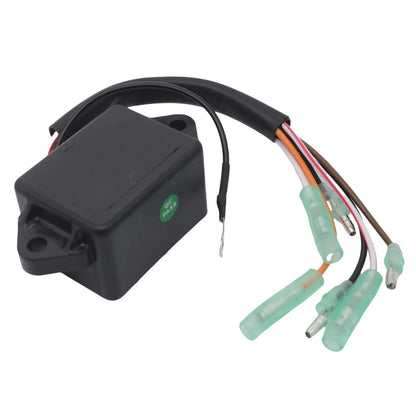 Regulator for Yamaha Outboard (6F5855402100, 6F5-85540-22-00)