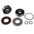 Jet Pump Rebuild Repair Kit for Kawasaki 650 750 800 SS SSXi ST STS SX Sxi SXR TS SC (1990–2009)