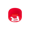 Reverse Cap Button for Honda Rancher 350 TRX350TM TRX350TE TRX350FE TRX350FM (2000–2006)
