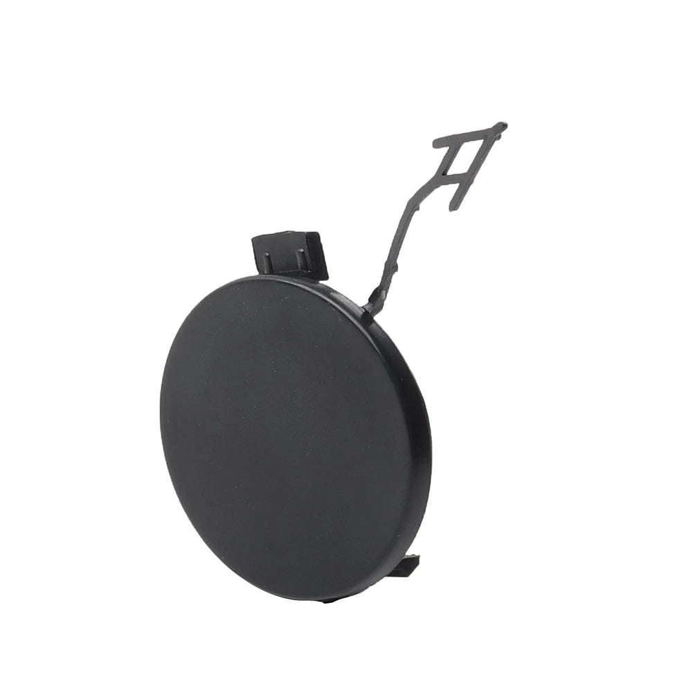 Tow Hook Cover for Audi A5 (2012–2016)
