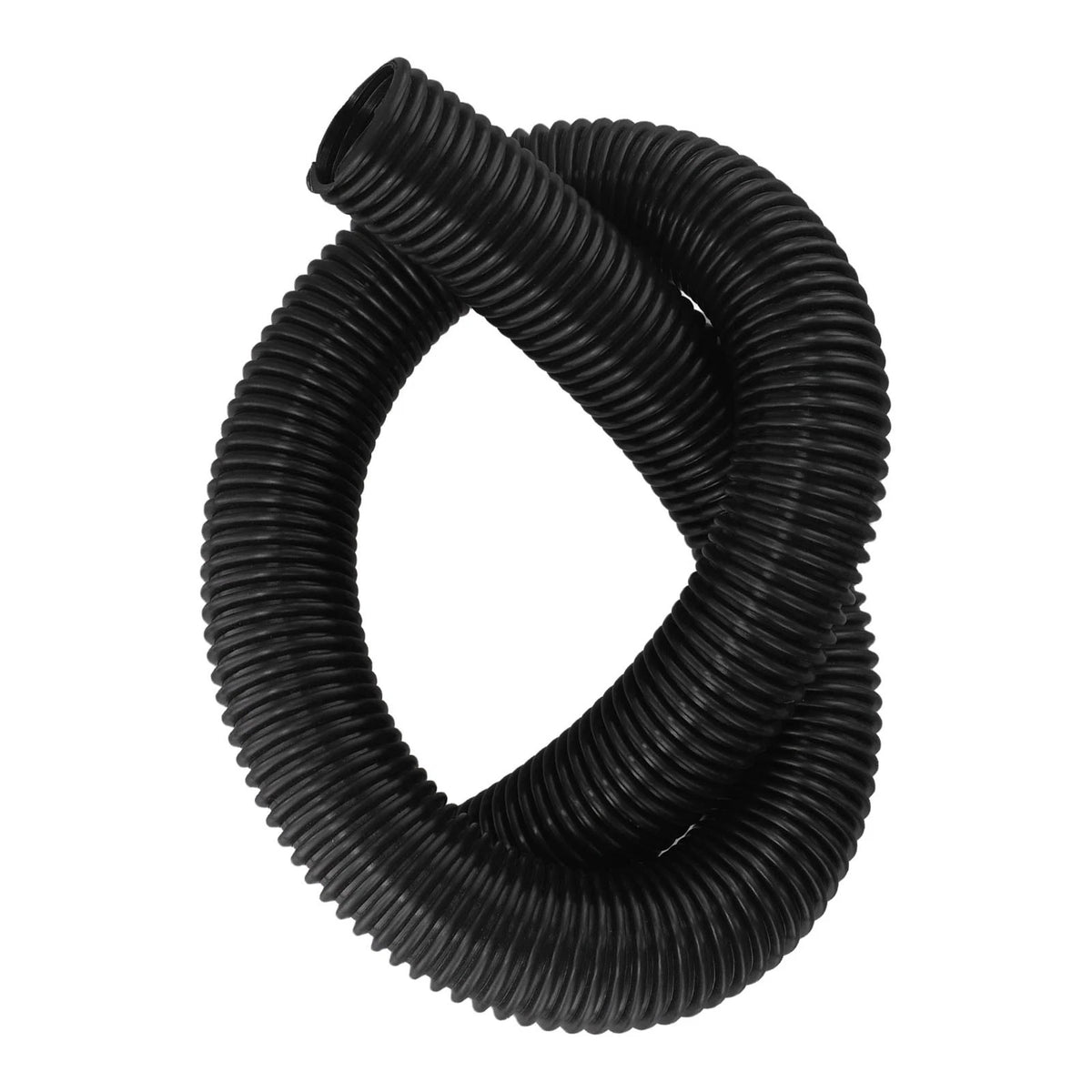 Vacuum Cleaner Accessory - 1 Meter Length