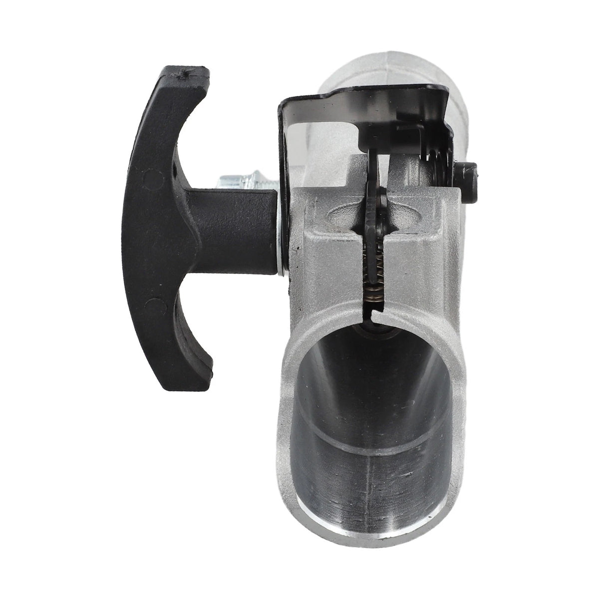Extension Pole Connector for Brush Cutters (Compatible with )