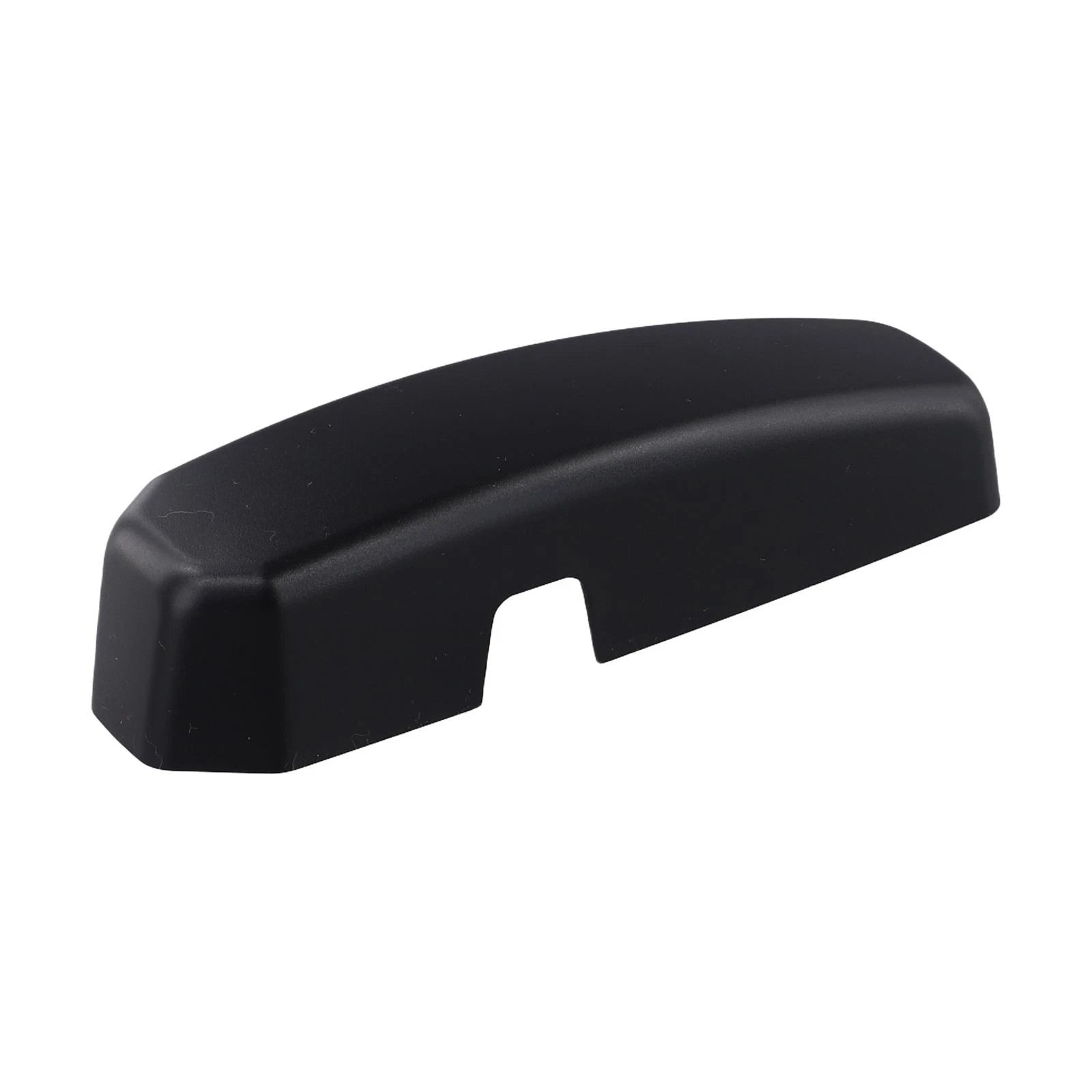 Windscreen Covers for Land Rover Defender SVX (2007–2016)