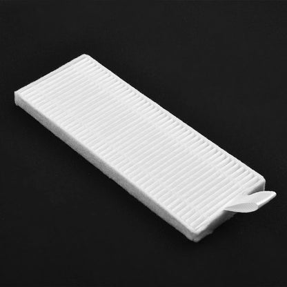 Filter Replacement for M210/M210B/M213/M210S (2020–2023)