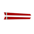 Front Door Panel Cover Trim for Alfa Romeo 159 (2004–2012)