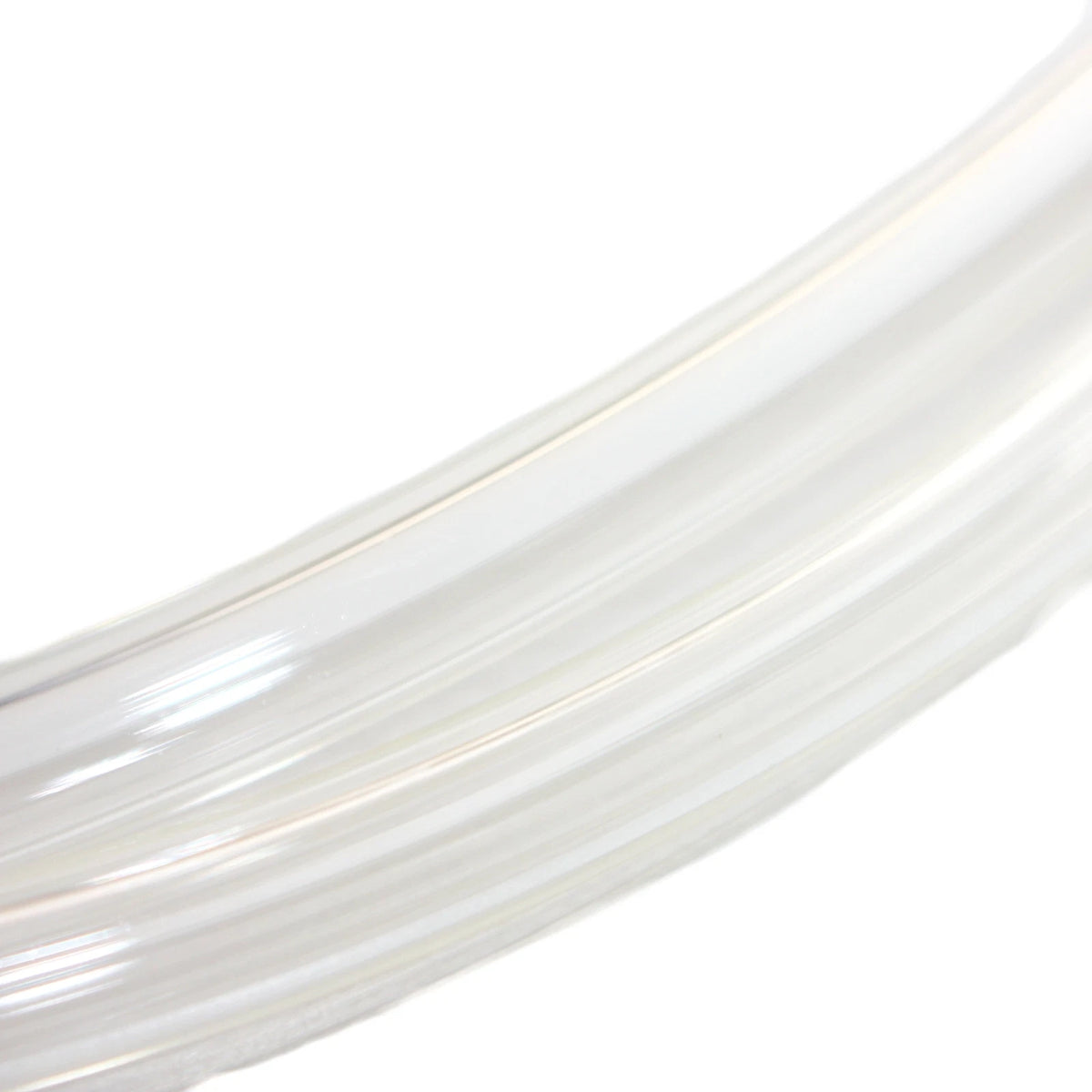 3M Fuel Line Hose 5mm ID for ATV Quad Bike Buggy (PIT PRO)