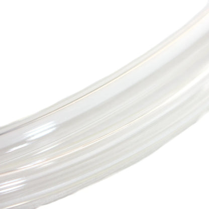 3M Fuel Line Hose 5mm ID for ATV Quad Bike Buggy (PIT PRO)