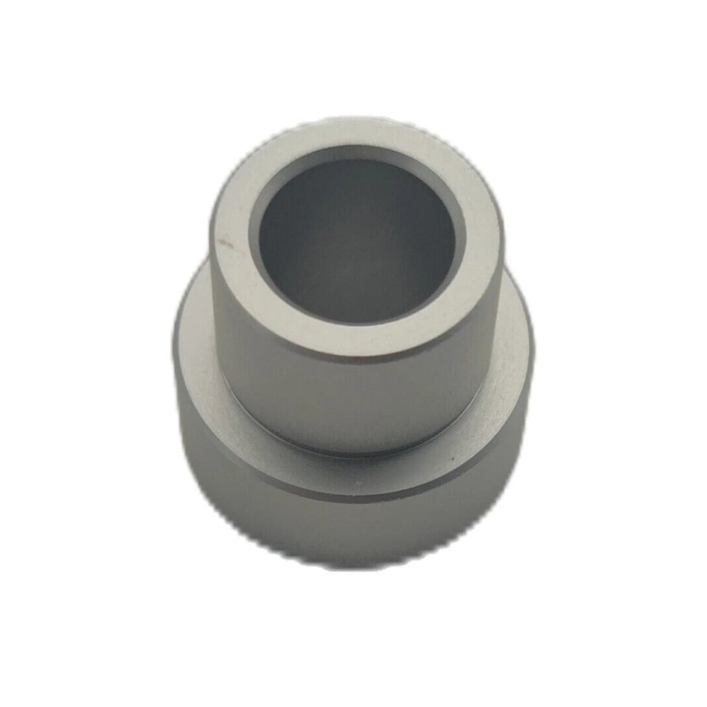 Idler Pulley Support Bushing for MerCruiser Alpha Bravo (818380, 865193)