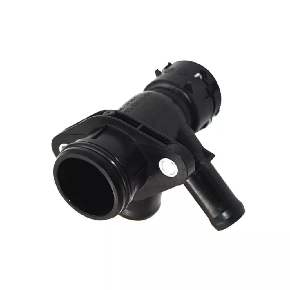 Coolant Thermostat Pipe CM5G-8A529-GA for Ford Transit Courier (2014–2020)
