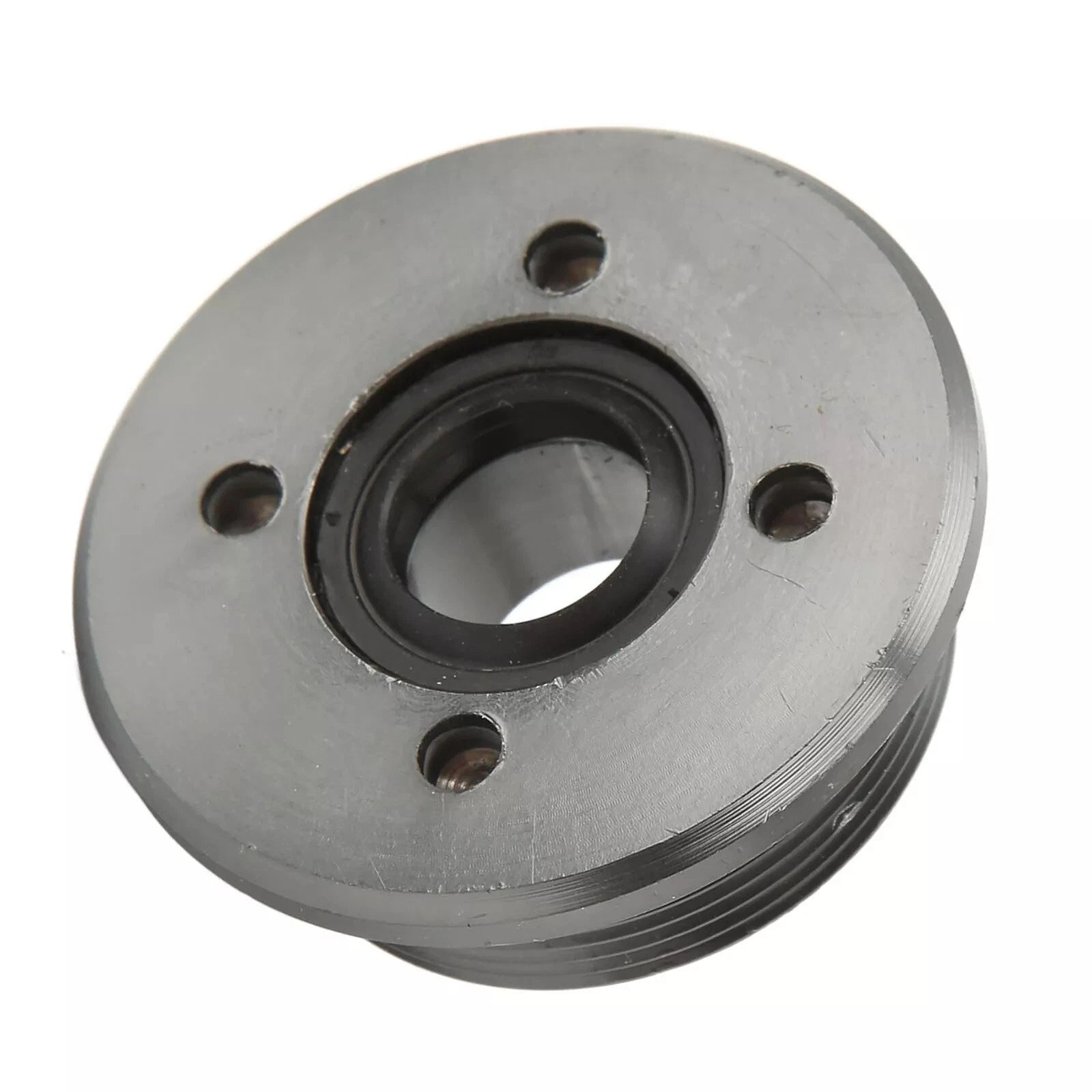 End Cap with Seal for Yamaha Outboard Motor 60 70 75 85 90HP (1990–2023) 6H1-43821