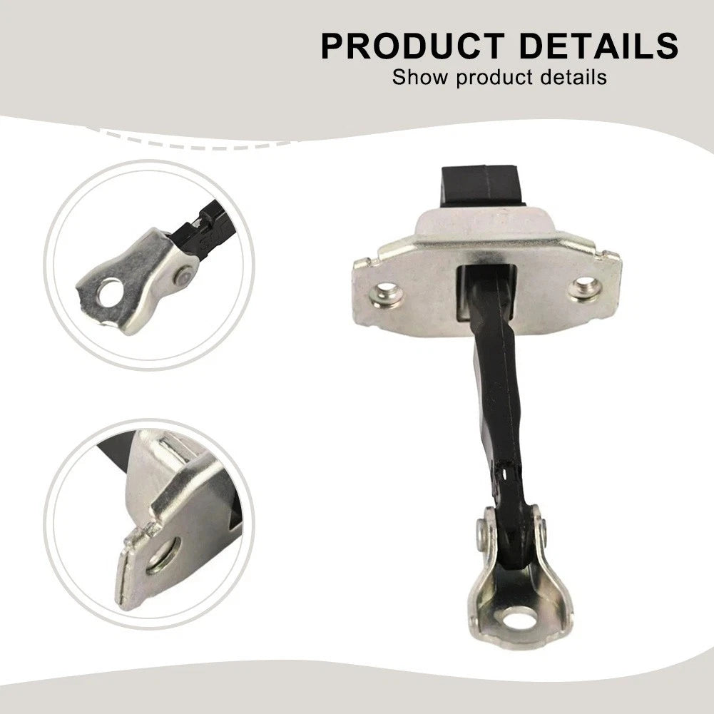 Door Check Strap for Car (OEM 5702A091)