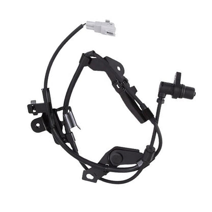 Front Left ABS Wheel Speed Sensor 89543-35050 for 4Runner Tacoma (1996–2004)
