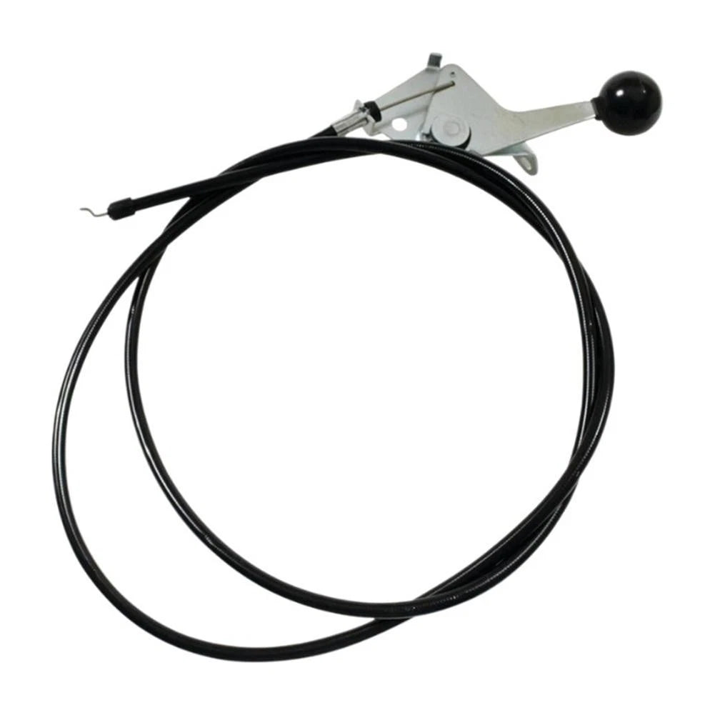 Replacement Cable for Lawn Mower Models