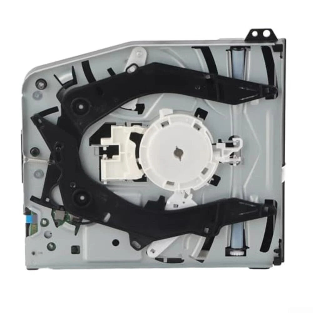 Disk Drive Repair Assembly for PS4 Slim CUH2215B