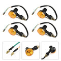 Turn Signal Lights for Motorcycles (Replace)