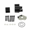 Water Pump Impeller Kit for Mercruiser 7.4L GM 454 V-8 (2000)