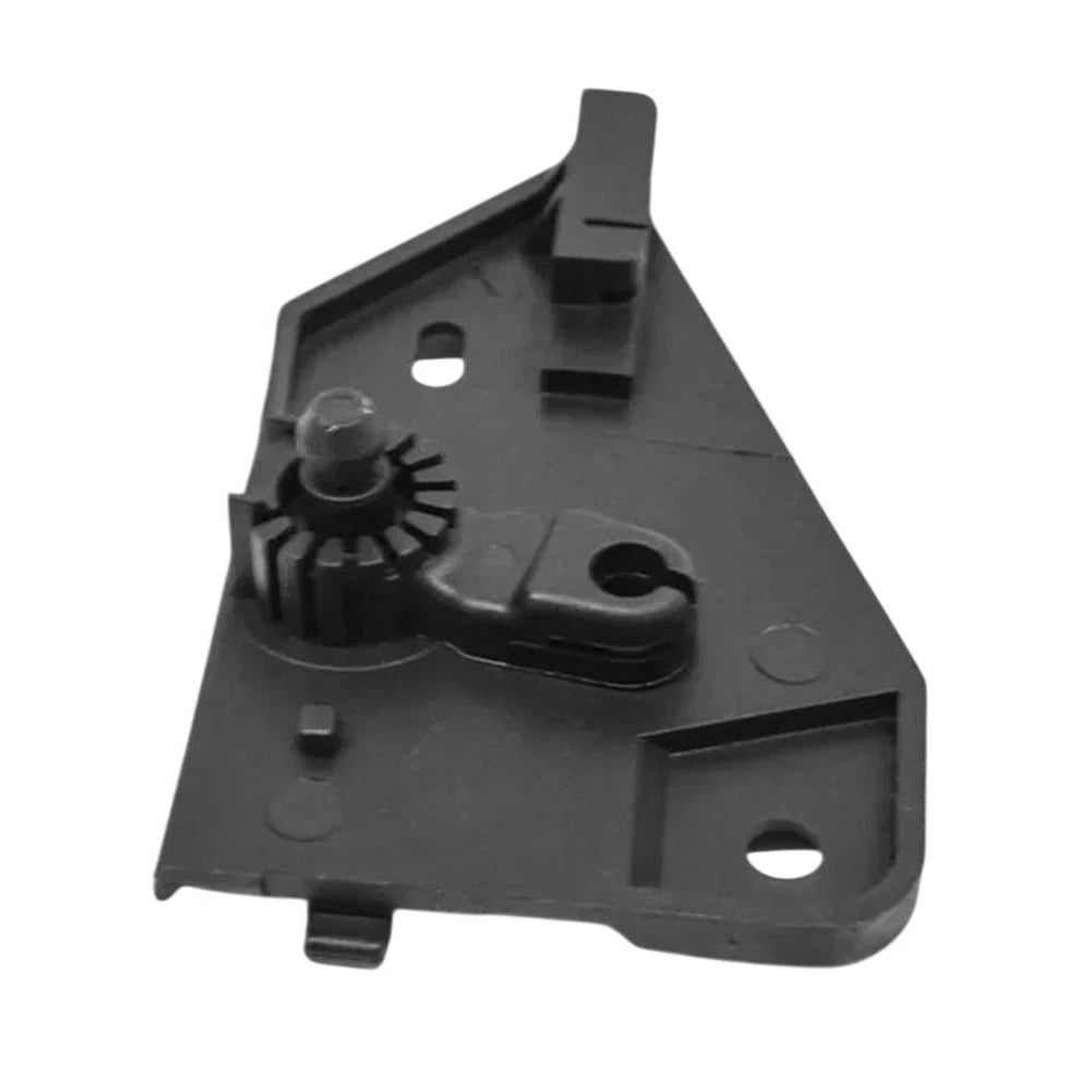 Hood Latch Handle for (2007–2015)
