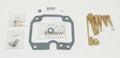 Carburetor Kit for Kawasaki 250 Bayou (2007–2011) - 016-120