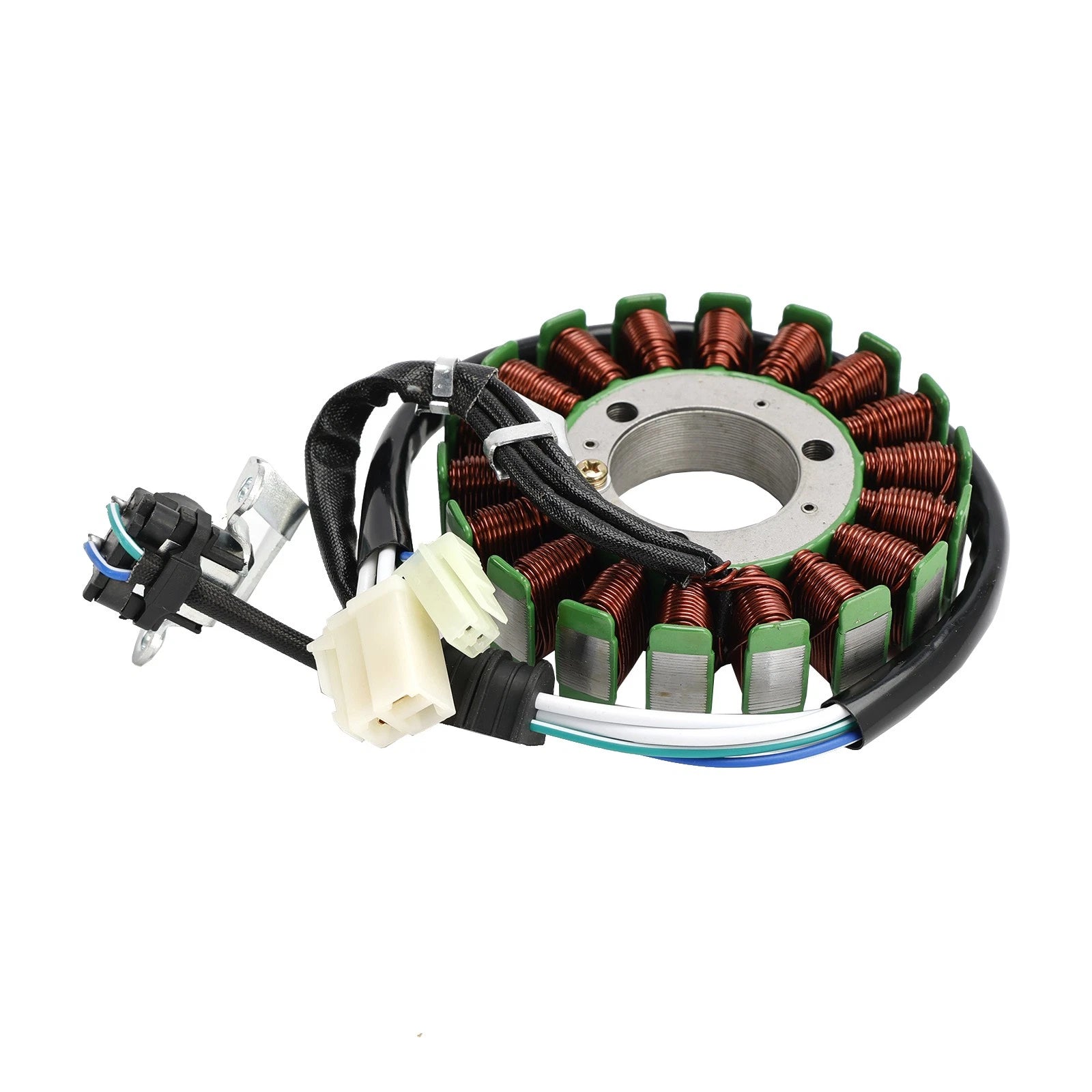 Generator Magneto Stator for Yamaha MT03 (2020–2023)