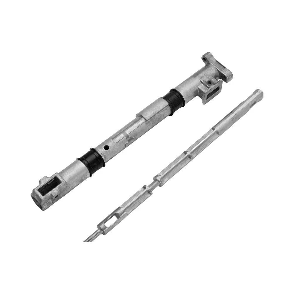 Shift Tube Kit for Ford E350 Metal Construction