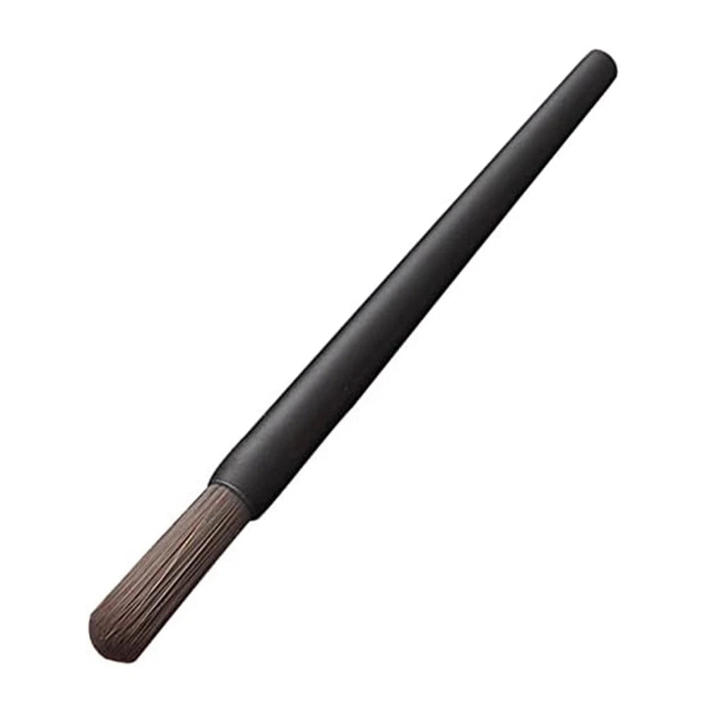 Coffee Grinder Brush for Bincoo (Efficient Cleaning Tool)