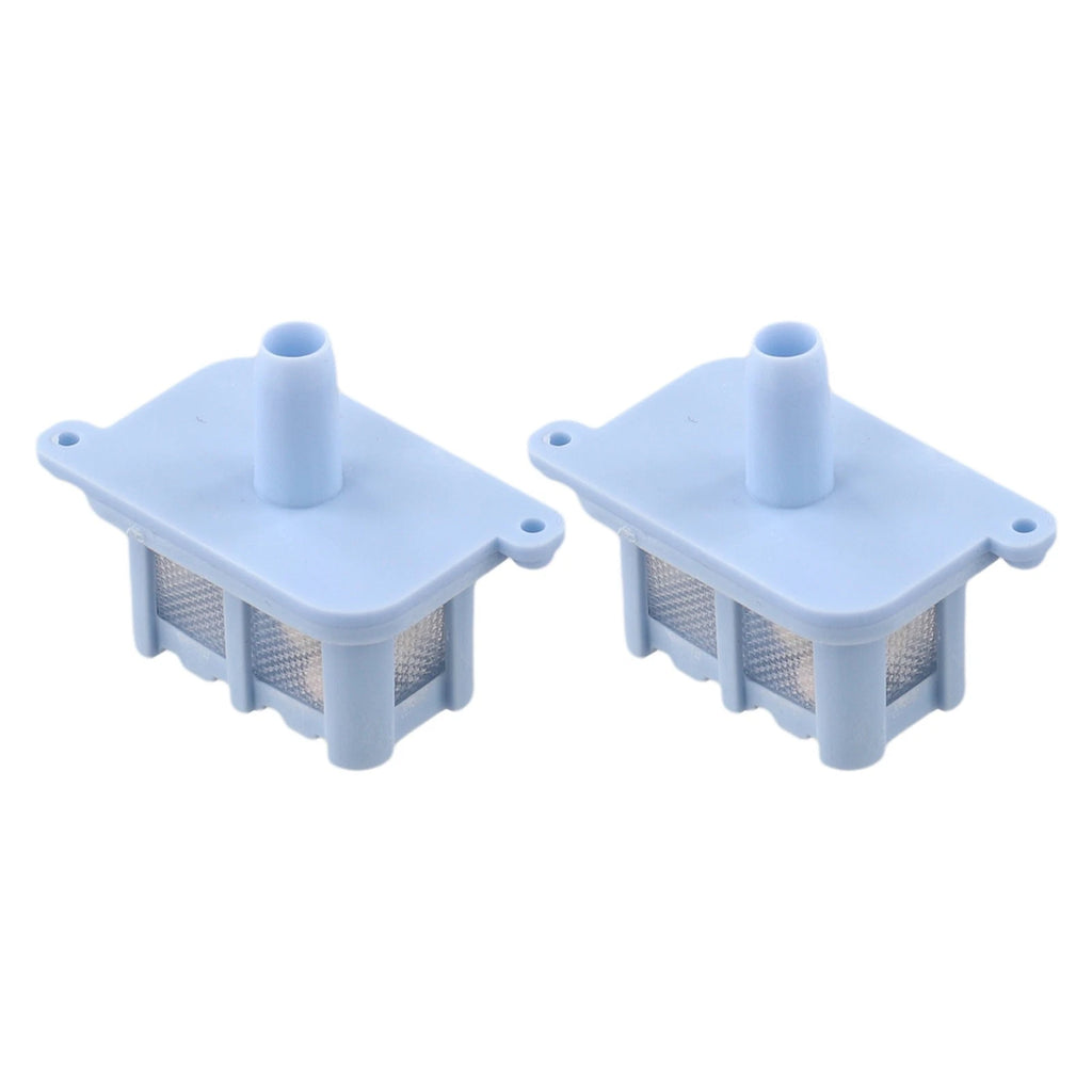 Clean Water Tank Filter for Qrevo Series (Compatible)